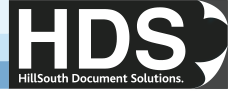 HillSouth Document Solutions